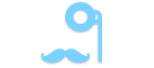 BUSINESS STIMULATION ANALYTICS