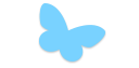Business Transformation