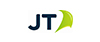 Group Mobile Architect