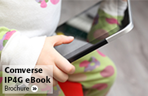 Megamenu_Your_Needs_eBook