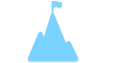 Optimization Efficiency