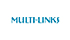 multilinks
