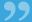 quote-blue